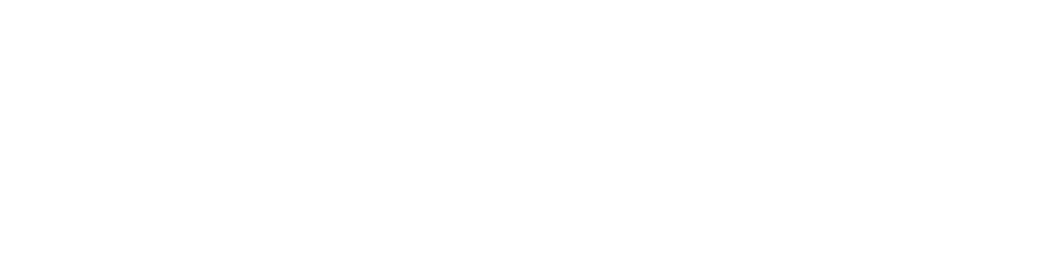 Suurate logo on splash screen